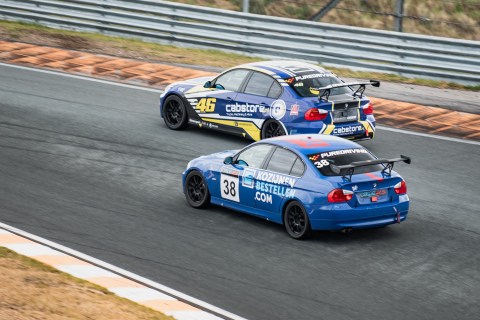pdc-race2-9829.jpg